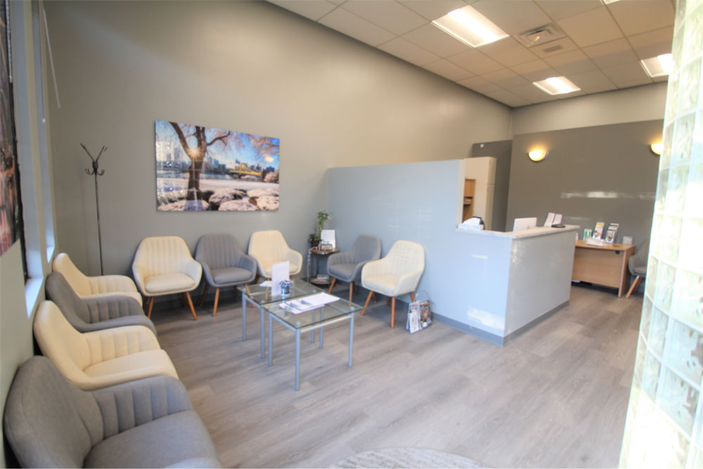 Dental waiting room chairs outlet